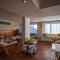 Hostellerie Du Cheval Blanc
