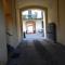 Appartamento Le Corti 2
