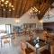 Lapeng Guest Lodge - 伯格斯堡