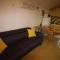 Apartmani Šolo