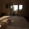 Apartmani Šolo