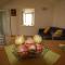 Apartmani Šolo