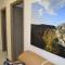 Il profumo dei Sassi Holiday Home