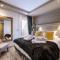 Le C by Alpine Resorts