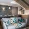Le C by Alpine Resorts