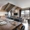 Le C by Alpine Resorts