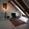 Foto: Spacious and relaxt Design/Yoga townhouse 2/11