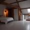 Foto: Spacious and relaxt Design/Yoga townhouse