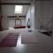 Foto: Spacious and relaxt Design/Yoga townhouse 4/11