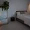 Foto: Spacious and relaxt Design/Yoga townhouse 8/11
