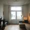 Foto: Spacious and relaxt Design/Yoga townhouse 1/11
