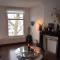 Foto: Spacious and relaxt Design/Yoga townhouse 9/11