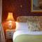 Killyliss Country House B&B - Lisnalong