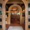 Pension Garni Gemse