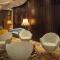 Dong Duong Hotel & Suites - Afternoon Tea Inclusive - Very Central