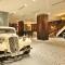 Dong Duong Hotel & Suites - Afternoon Tea Inclusive - Very Central