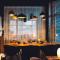 Boutique Hotel Hof ter Duinen