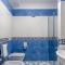 Hotel Giosue a mare Sorrento
