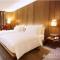 Hotel Royal Beitou