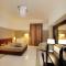 Abatellis Luxury