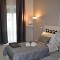 Il profumo dei Sassi Holiday Home