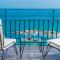 Hotel Santa Marta***** 4 Hotel Santa Marta***** 4