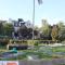 Sonnengarten 19