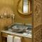 Hotel Sultania Boutique Class