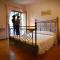 Villa Etruria Guest House