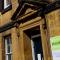 Alnwick Youth Hostel - Alnwick