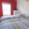 The Crows Nest Holiday Home - Burry Port