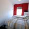 The Crows Nest Holiday Home - Burry Port