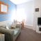 The Crows Nest Holiday Home - Burry Port
