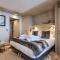 Le C by Alpine Resorts - 谷雪维尔