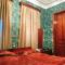 Guest House Ukimerioni