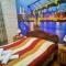 Hostel Sadu Kutaisi - 库塔伊西