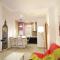 Apartamentos El Templo Suites