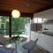 Foto: Green Hill Guest House and Apartment 2/36