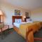 Quality Inn & Suites Garden Of The Gods