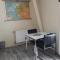 Logement 'De witte klok' - 旧比尔特宰尔