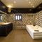 Wanderlust -A boutique hotel