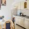 Apartment Sv. Marak - Risika