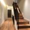 Hotel Boutique Astorga
