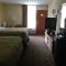 Ramada by Wyndham Wytheville