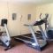 Ramada by Wyndham Wytheville