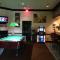 Ramada by Wyndham Wytheville