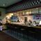 Ramada by Wyndham Wytheville - Wytheville