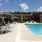Ramada by Wyndham Wytheville