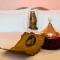 Hotel Sultania Boutique Class