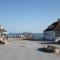 Sonnengarten 10 - Ruhepol